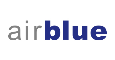 Airblue