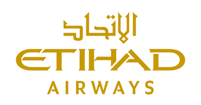 Etihar Airways