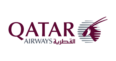 Qatar Airways