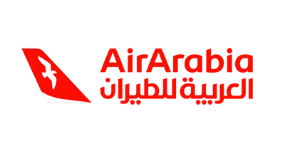 Air Arabia