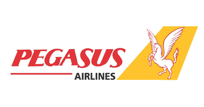 Pegasus Airline