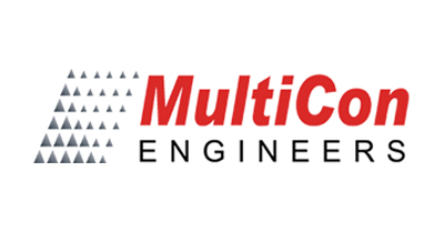 MultiCon Engineers