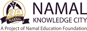 Namal Knowledge City